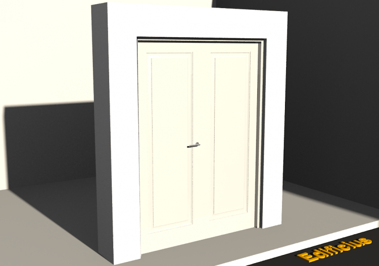 Bugnata P[R] 2AB_SIM[1P] - ACCA software