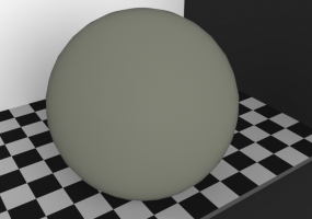 Texture intonaco - Grigio cemento