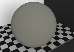 Texture intonaco - Grigio calcestruzzo
