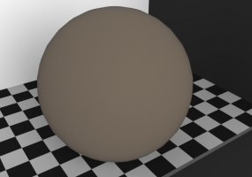 Plastering Texture - Gray beige