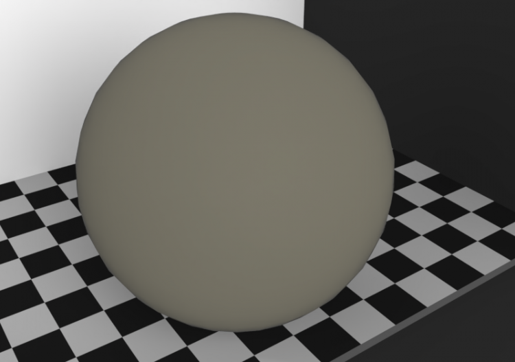 Textura reboco - Cinza musgo - ACCA software