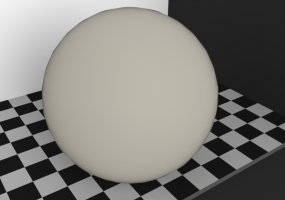 Texture intonaco - Grigio seta
