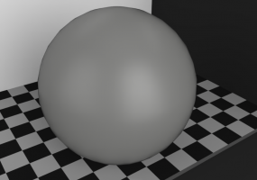 Texture smalto - Grigio chiaro perlato