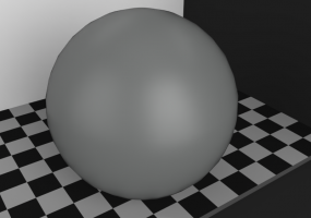 Paint Texture - Pearl dark grey