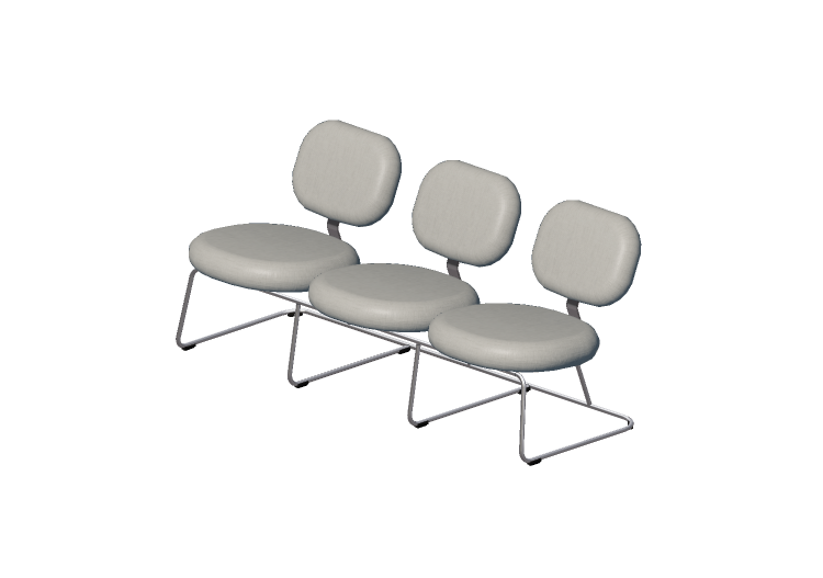 Poltronas 3D - Poltrona estofada - Artifort - Vega - C310 -... Poltronas 3D - Poltrona estofada - Artifort - Vega - C310 -...