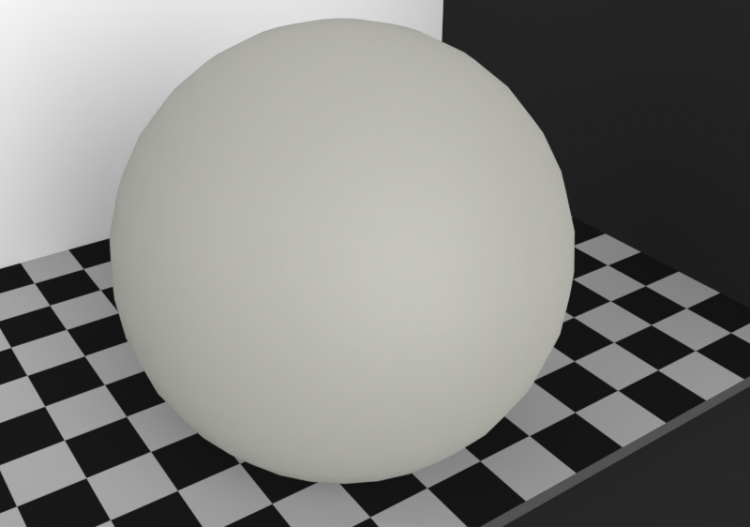 Texture pelle - Grigio agata - ACCA software