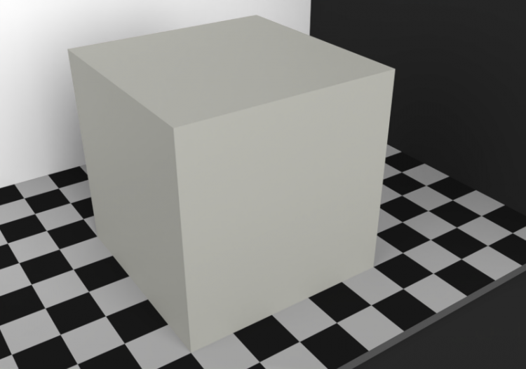 Texture pelle - Grigio agata - ACCA software