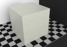 Textura piel - Blanco gris