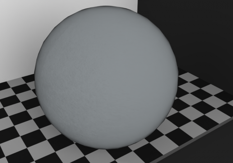 Textura gamuza - Gris ventana - ACCA software