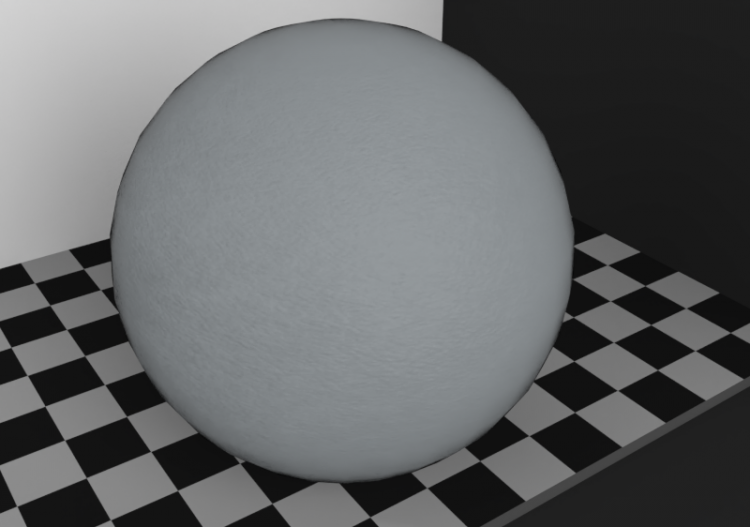 Textura gamuza - Gris ventana - ACCA software