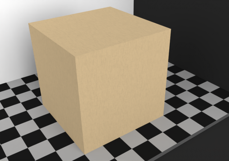 Fabric Texture - 象牙 - ACCA software