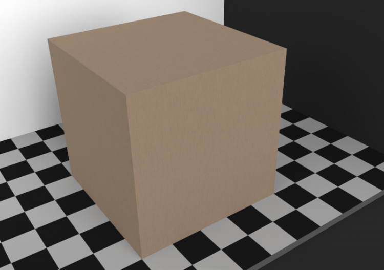 Texturen Gewebe - Graubeige - ACCA software