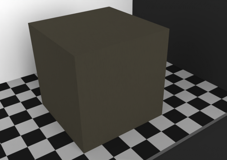 Textura tejido - Oliva amarillento - ACCA software