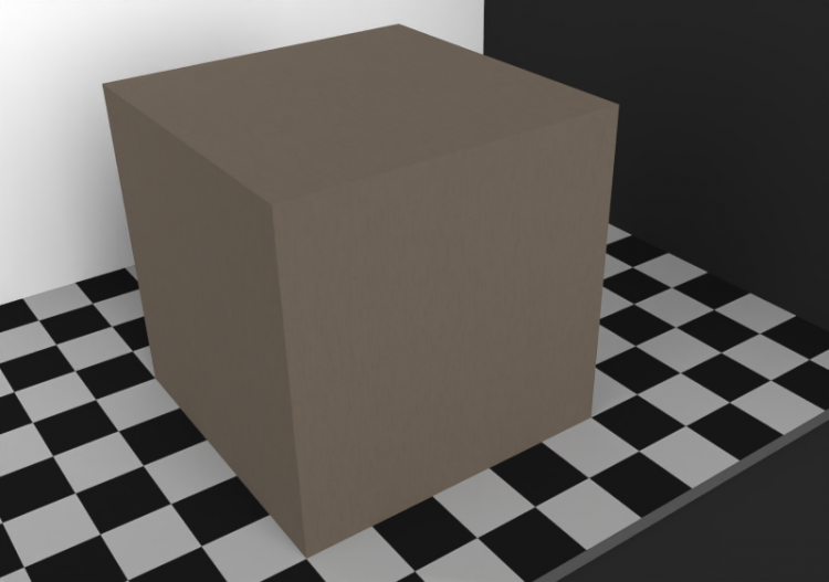 Textura tecido - Cinza bege - ACCA software