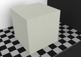 Fabric Texture - Whitish gray