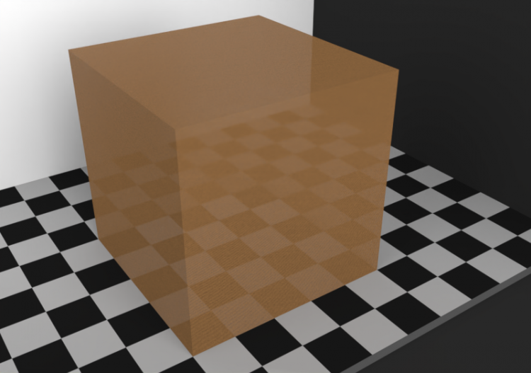 Textura tejido - Beige Marrón - ACCA software