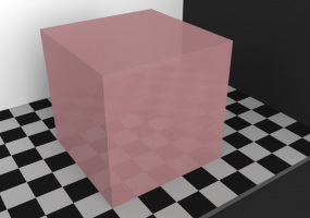 Textura tejido - Rosa claro