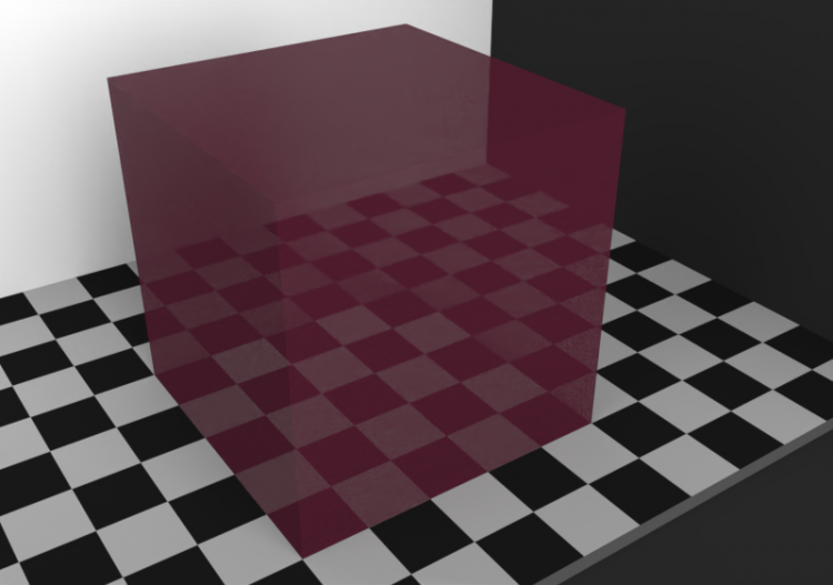 Textura tecido - Violeta bordaaux - ACCA software