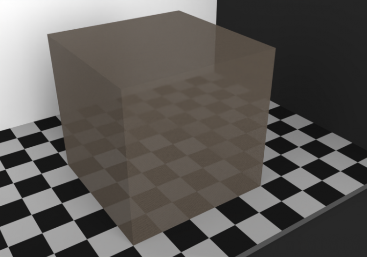Texturen Gewebe - Beigegrau - ACCA software