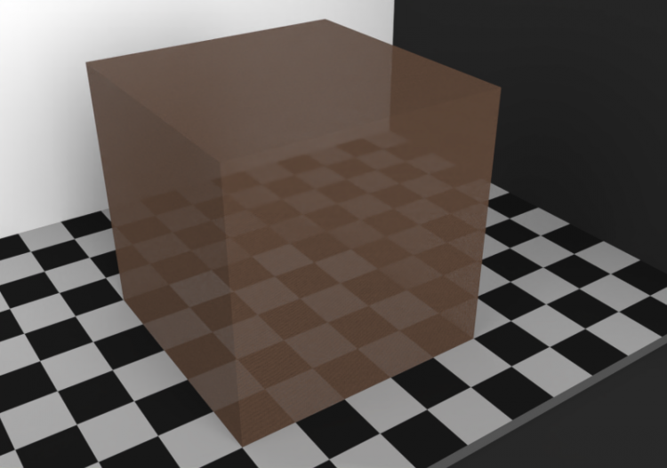 Textura tecido - Castanho pálido - ACCA software
