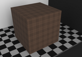 Textura tejido - Marrón pálido