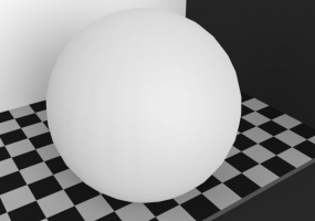 Flooring Textures - Grey
