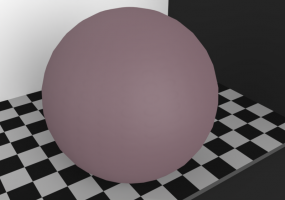 Flooring Textures - Violet