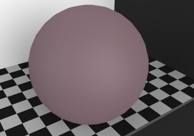 Texturen Fußböden - Violett - ACCA software