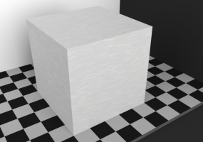 Flooring Textures - Grey