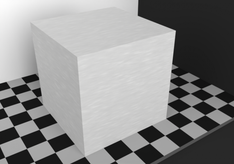 Flooring Textures - Grey - ACCA software
