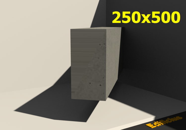 250x500 - ACCA software