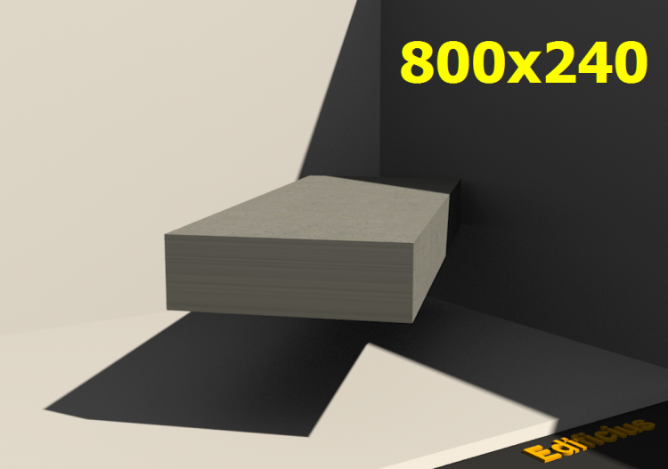 800x240 - ACCA software