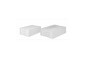 Bloques Climaplus