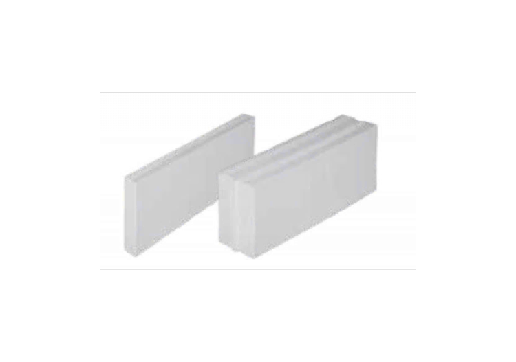 Blocchi Y-PRO - Xella Blocchi Y-PRO - Xella