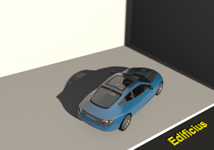 Auto Sportiva - ACCA software