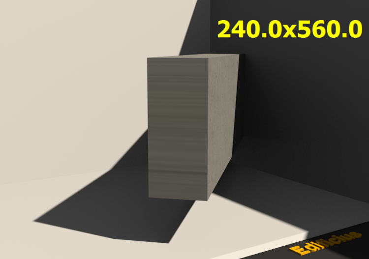 240.0x560.0 - ACCA software