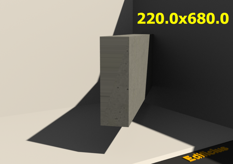 220.0x680.0 - ACCA software