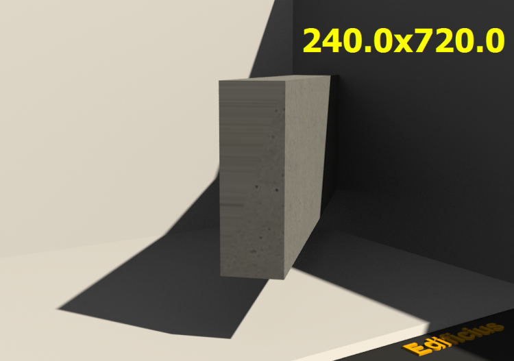 240.0x720.0 - ACCA software