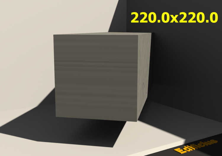 220.0x220.0 - ACCA software