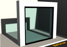 Fenster_WZ