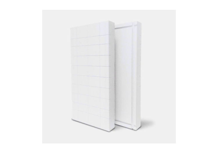 Painel Kerakoll EPS - Klima Airtech - Poliestireno... Painel Kerakoll EPS - Klima Airtech - Poliestireno...