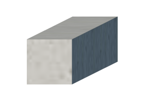 Se&ccedil;&otilde;es 3D - 80x80