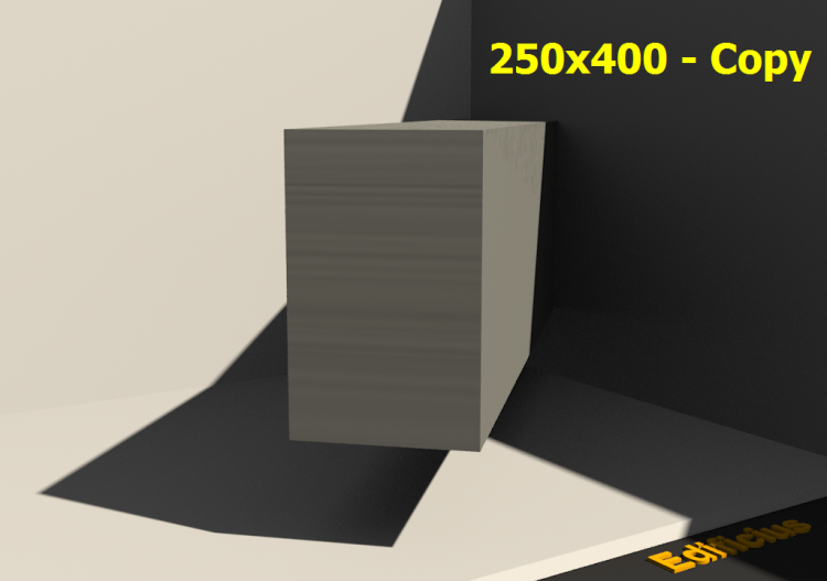 250x400 - Copy - ACCA software