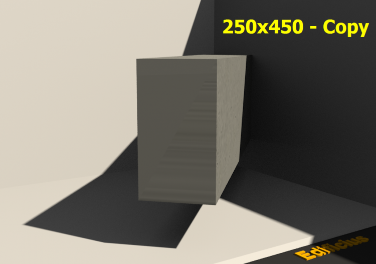 250x450 - Copy - ACCA software