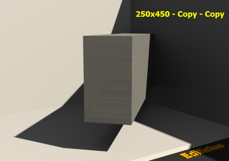 250x450 - Copy - Copy - ACCA software