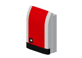 Single-phase Inverter