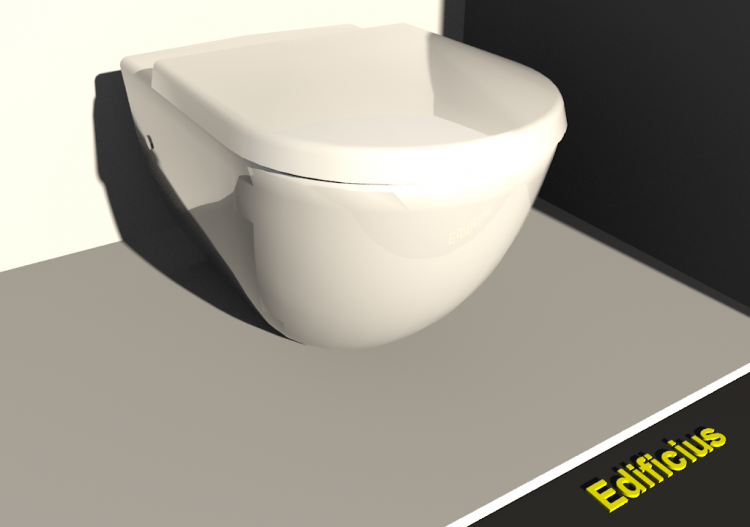 WC sospeso - ACCA software
