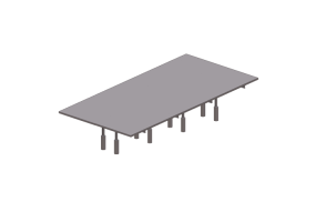 Cobertizo 2