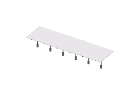 Cobertizo 4