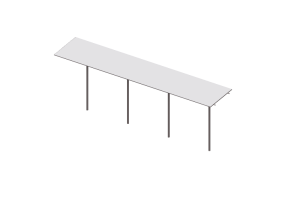 Tettoia 10
